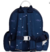 Mochila Kids Masterbag Baby - ESPAÇO na internet