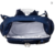 Mochila Kids Masterbag Baby - ESPAÇO - DAFER SHOP