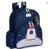 Mochila Kids Masterbag Baby - ESPAÇO - comprar online