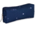 Mochila Kids Masterbag Baby - ESPAÇO - loja online