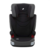 Cadeira Para Carro Trillo Joie - CARVÃO EMBER - comprar online