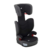 Cadeira Para Carro Trillo Joie - CARVÃO EMBER - loja online