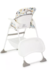 Cdeira De Alimentacao Mimzy Snack Joie - 6 Meses Até 15kg - ALPHABET - comprar online