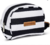Necessaire Baby Masterbag Baby- BROOKLYN PRETA
