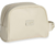 Necessaire Baby Masterbag Baby - BORBOLETA MARFIM