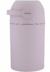 Lixo Magico Anti-odor - Kababy - ROSA na internet