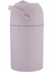 Lixo Magico Anti-odor - Kababy - ROSA - DAFER SHOP