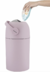 Lixo Magico Anti-odor - Kababy - ROSA - loja online