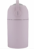 Imagem do Lixo Magico Anti-odor - Kababy - ROSA