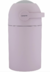Lixo Magico Anti-odor - Kababy - ROSA