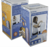 Lixo Magico Anti-odor - Kababy - AZUL