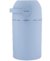 Lixo Magico Anti-odor - Kababy - AZUL