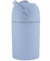 Lixo Magico Anti-odor - Kababy - AZUL - comprar online