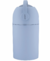 Lixo Magico Anti-odor - Kababy - AZUL na internet