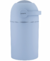 Lixo Magico Anti-odor - Kababy - AZUL - DAFER SHOP