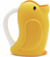 Caneca macia para banho - Munchkin - PATO AMARELO na internet