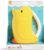 Caneca macia para banho - Munchkin - PATO AMARELO - loja online