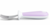 ÁConjunto De Colher E Garfo Inox - Munchkin - VÁRIAS CORES - loja online