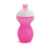 Copo Antivazamento Click Lock Bite Proof 266ml - Munchkin - VÁRIAS CORES - DAFER SHOP