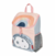 Mochila Escolar Spark Style Skip Hop - ARCO-ÍRIS