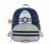 Mochila Infantil Spark Style Skip Hop - ESPAÇO