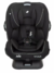 Cadeira Para Carro Every Stage FX Joie - PRETO COAL
