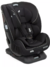 Cadeira Para Carro Every Stage FX Joie - PRETO COAL - comprar online