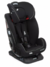 Cadeira Para Carro Every Stage FX Joie - PRETO COAL na internet