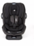 Cadeira Para Carro Every Stage FX Joie - PRETO COAL - loja online