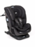 Imagem do Cadeira Para Carro Every Stage FX Joie - PRETO COAL