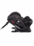 Cadeira Para Carro Every Stage FX Joie - PRETO COAL