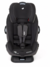 Cadeira Para Carro Every Stage FX Joie - PRETO COAL - comprar online