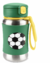 Garrafa De Aço Inox Spark Style Skip Hop - FUTEBOL