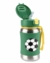 Garrafa De Aço Inox Spark Style Skip Hop - FUTEBOL - comprar online