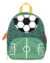Mochila Infantil Spark Style Skip Hop - FUTEBOL