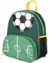 Mochila Infantil Spark Style Skip Hop - FUTEBOL - comprar online