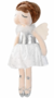 Boneca metoo 33cm - ANGELA ANGEL BELLA - comprar online