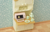 Conjunto Sala de Jantar Classica - Sylvanian Families - DAFER SHOP