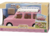Van Piquenique em Família - Sylvanian Families