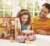 Van Piquenique em Família - Sylvanian Families - loja online