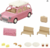 Imagem do Van Piquenique em Família - Sylvanian Families