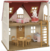 Primeira Casa - Sylvanian Families na internet