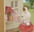 Primeira Casa - Sylvanian Families - loja online