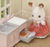 Imagem do Primeira Casa - Sylvanian Families