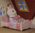 Primeira Casa - Sylvanian Families