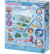 Starter Set - Aquabeads - comprar online