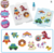 Starter Set - Aquabeads - DAFER SHOP