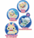 Imagem do Starter Set - Aquabeads