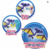 Aquabeads Dinosaur World - DAFER SHOP