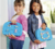 Beginners Carry Case - Aquabeads - loja online